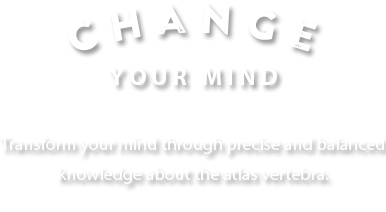Motivational message encouraging individuals to transform their lives for the better, created by Dr. Oljaca.