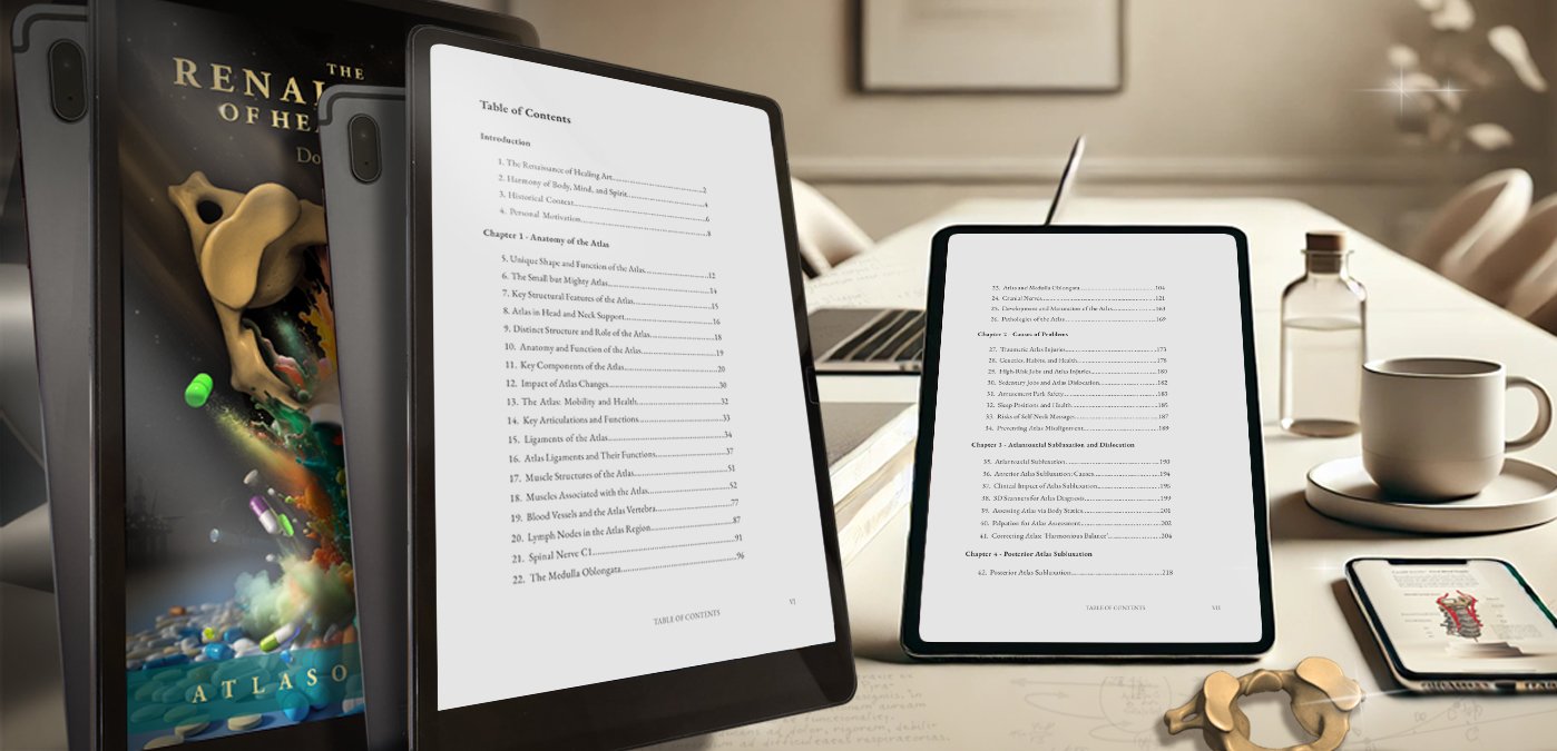 Third sample page of the book’s PDF edition, optimized for tablets