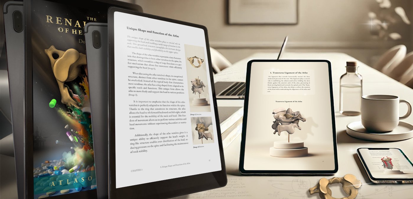 Fourth sample page of the book’s tablet-optimized PDF edition