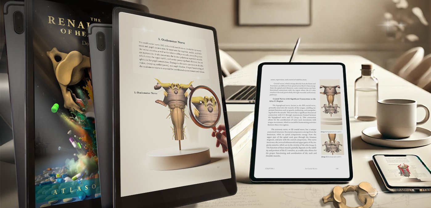 Fifth sample page of the book’s PDF edition optimized for tablet reading