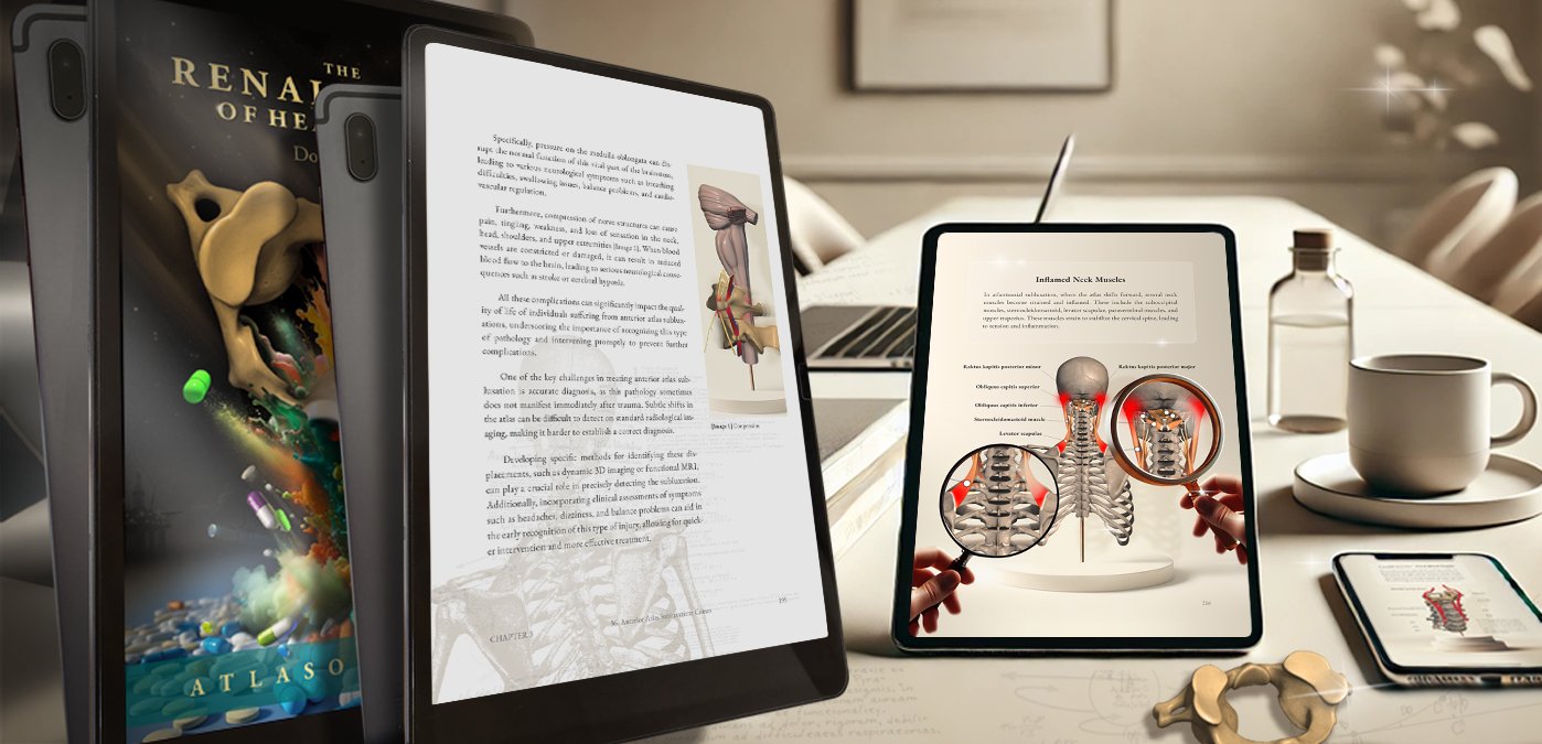 Sixth sample page of the tablet-friendly PDF edition of the book