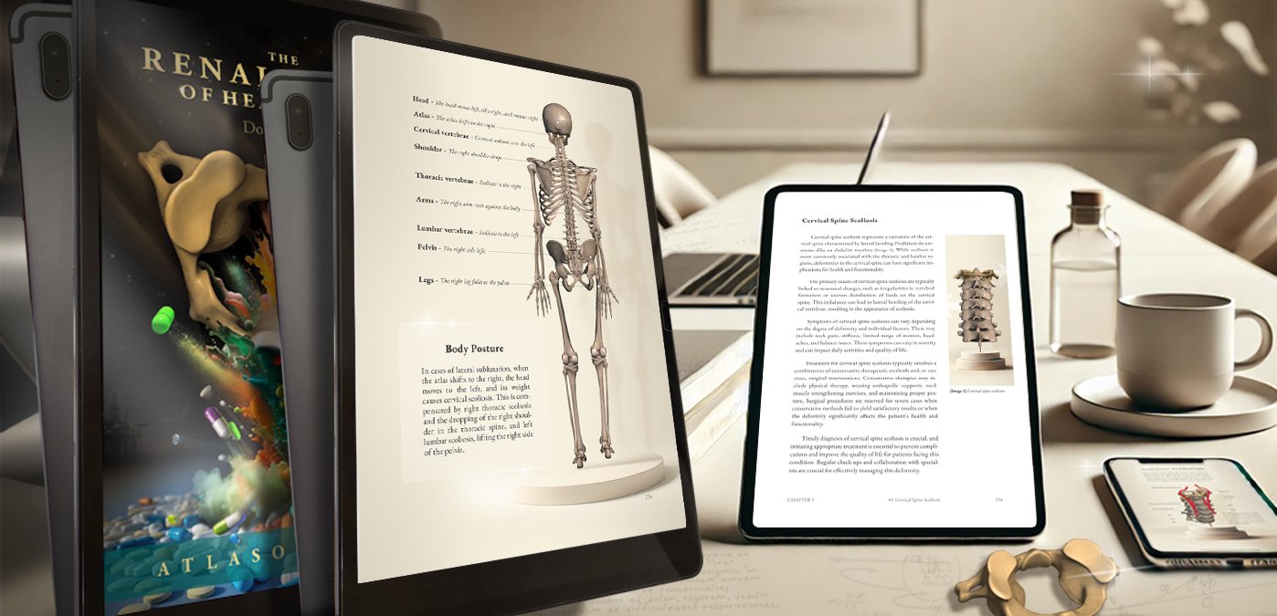 Eighth sample page of the PDF edition optimized for tablet use