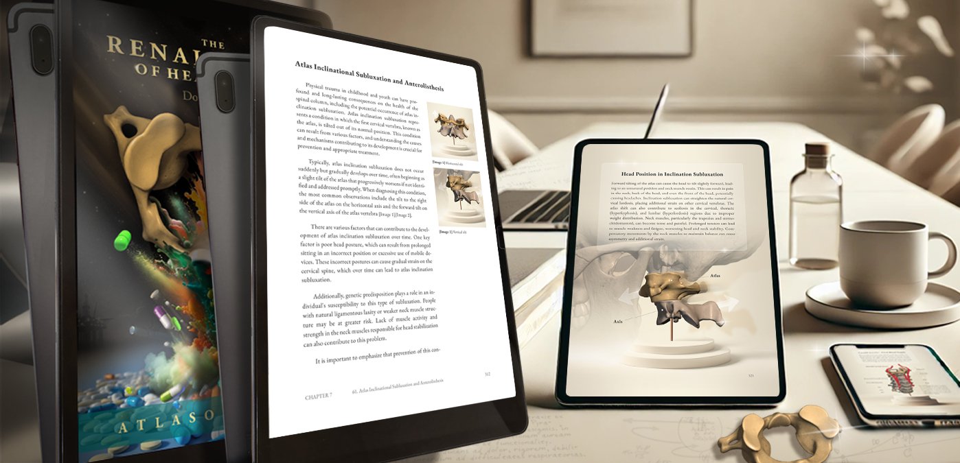 Ninth sample page of the tablet-optimized PDF edition